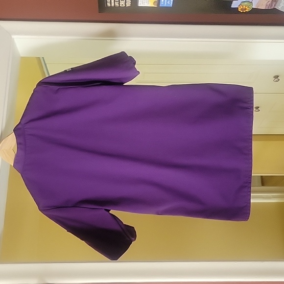 Chefwear Chef coat - Picture 2 of 10